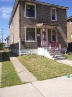 Elm, East Chicago, IN 46312 