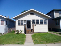 Ivy, East Chicago, IN 46312 