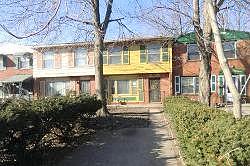 Pennsylvania, East Chicago, IN 46312 