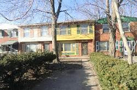 Pennsylvania, East Chicago, IN 46312 