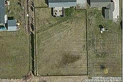 159Th, Lowell, IN 46356 