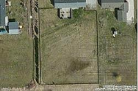 159Th, Lowell, IN 46356 