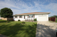 Woodbridge, Lowell, IN 46356 