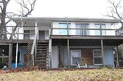 Lakeview, Lowell, IN 46356 