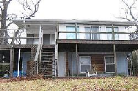 Lakeview, Lowell, IN 46356 