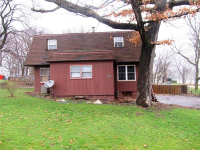 Main, Lowell, IN 46356 