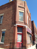 E Commercial Ave, Lowell, IN 46356 