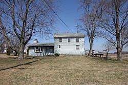 Belshaw, Lowell, IN 46356 