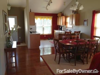 Nick, Valparaiso, IN 46383 