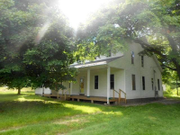 State Road 2, Valparaiso, IN 46383 