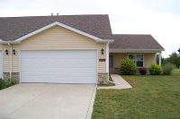 Wallace, Merrillville, IN 46410 