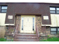 East 70Th Avenu, Merrillville, IN 46410 