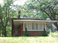 Adams St, Gary, IN 46408 