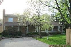 Durbin, Gary, IN 46408 