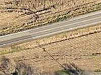 Indiana 2, Valparaiso, IN 46383 