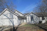 Fyda, Wheatfield, IN 46392 