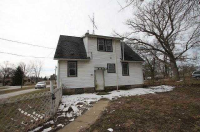 Grove, Wheatfield, IN 46392 