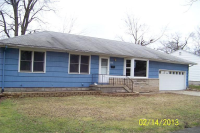 Elmer, Griffith, IN 46319 