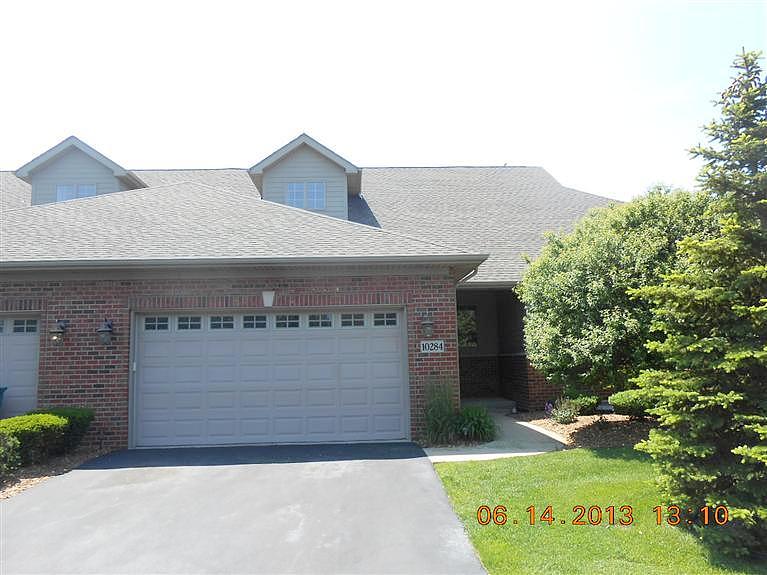 Sutton, Munster, IN 46321 