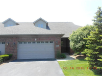 Sutton, Munster, IN 46321 