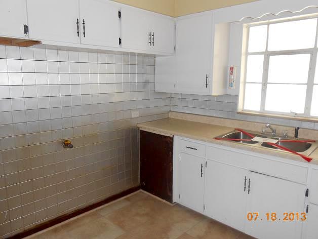 Kraay Ave, Munster, IN 46321 