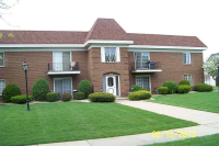 Camellia, Munster, IN 46321 