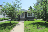 Revere Ct, Munster, IN 46321 