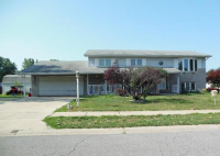 Carnation, Portage, IN 46368 