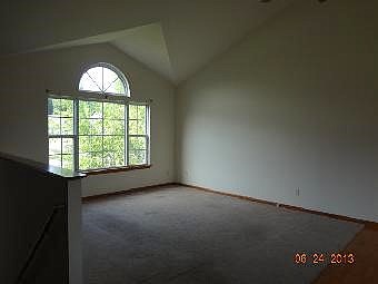 Aloma, Portage, IN 46368 