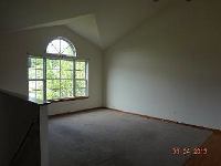 Aloma, Portage, IN 46368 