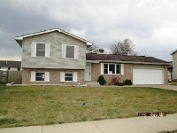 Julianna, Portage, IN 46368 