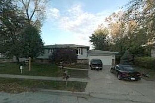 Lapine, Portage, IN 46368 