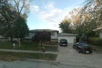 Lapine, Portage, IN 46368 