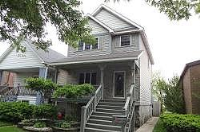 Atchison, Whiting, IN 46394 