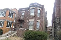 Central, Whiting, IN 46394 