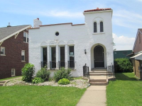 Davis, Whiting, IN 46394 