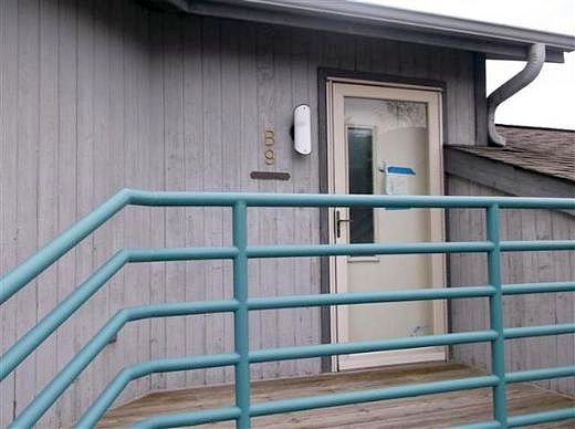 Lake Shore, Michigan City, IN 46360 