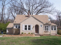 Johnson, Michigan City, IN 46360 