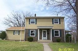 Butler, Michigan City, IN 46360 