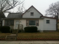 West Charles, Michigan City, IN 46360 