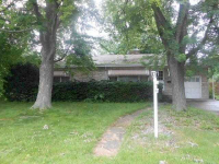 Wabash, Michigan City, IN 46360 