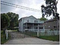 South County Road 210, Knox, IN 46534 