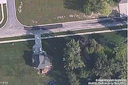 S Meadowbrook Dr, Westville, IN 46391 