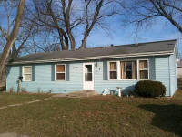 Grayton, Kingsford Heights, IN 46346 