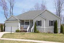 Madrid, South Bend, IN 46637 