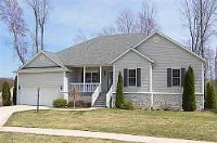 Madrid, South Bend, IN 46637 