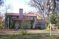 Portage, South Bend, IN 46616 