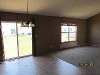 Charlie Dr, Westville, IN 46391 