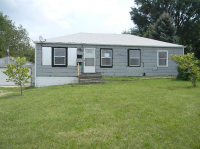 350, Rolling Prairie, IN 46371 
