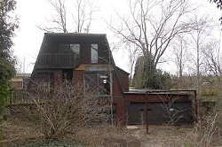 E State Road 2, Rolling Prairie, IN 46371 